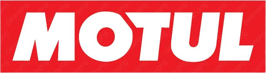 לוגו Motul