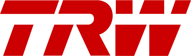 לוגו TRW